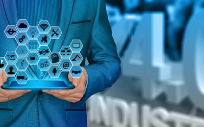 Bando Faber Lombardia