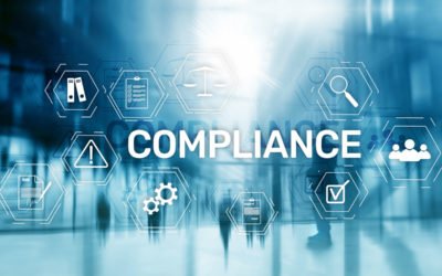 MISE e nuove agevolazioni per la R&S industriale