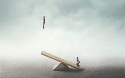 Crediti d’imposta per l’adeguamento degli ambienti di lavoro e per la sanificazione e l’acquisto di dispositivi di protezione