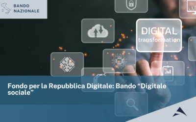 Ministero del Turismo. Finanziamento a fondo perduto a valere sulla quota pari a 20% e 80% delle risorse del Fondo Unico Nazionale per il Turismo. Anno 2024.